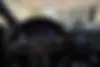 پورشه  ماکان