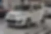 کیا  پیکانتو