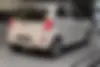 کیا  پیکانتو