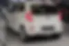 کیا  پیکانتو