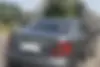 برلیانس،  H230