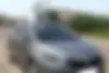 برلیانس،  H230