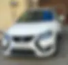 کوییک، GX