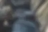 کوییک  GX