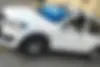 کوییک  GX