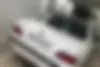پژو  پارس