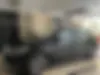 چری، آریزو 5T