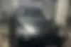 چری،  آریزو 5T اسپرت FL