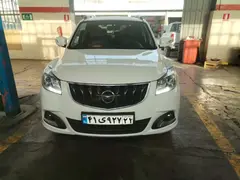 هایما، S7