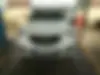 هایما، S7