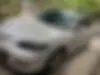 مزدا،  3 قدیم