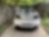 مزدا،  3 قدیم