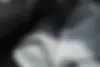 فونیکس،  FX