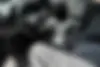 فونیکس،  FX