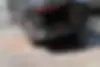 فونیکس،  FX