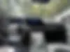 فونیکس،  FX