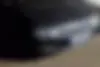 پژو،  پارس