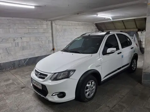 کوییک، دنده ای R