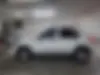 کوییک،  دنده ای R