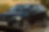 ام وی ام،  X33 کراس