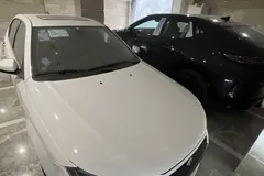 دنا، پلاس EF7