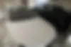 دنا  پلاس EF7
