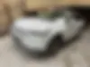هوندا، HR-V eHEV