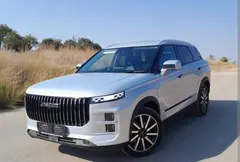 لوکانو، L7