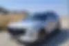 لوکانو،  L7