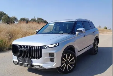 لوکانو، L7
