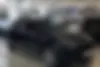 پورشه، ماکان