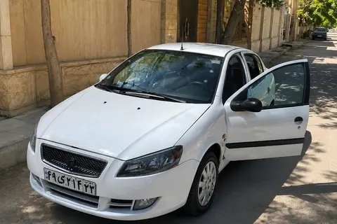 رانا، EL
