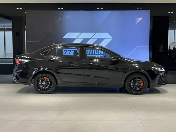 فونیکس  آریزو 6 جی تی (Z6 GT)