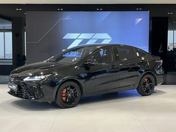 فونیکس  آریزو 6 جی تی (Z6 GT)