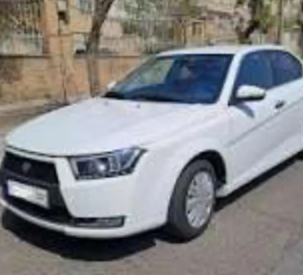 دنا، پلاس EF7