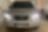 کیا، سورنتو