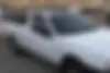 آریسان  دوگانه سوز