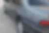 پژو، 405