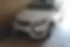 کوییک، SR