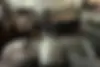 کیا،  سورنتو