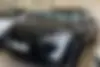 اوتار،  11EV