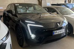 اوتار، 11EV