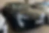 اوتار،  11EV