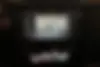 نیسان  قشقایی