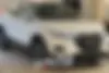 نیسان  قشقایی