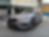 اشکودا،  اوکتاویا پرو