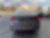 اشکودا،  اوکتاویا پرو