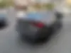 اشکودا،  اوکتاویا پرو