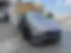 اشکودا،  اوکتاویا پرو