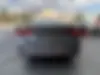 اشکودا،  اوکتاویا پرو